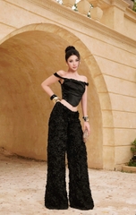 rose-pant