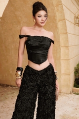 rose-pant