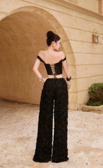 rose-pant