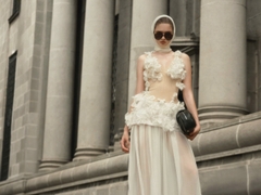 liora-dress