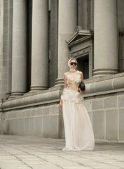 liora-dress