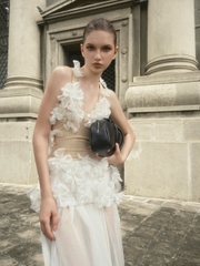 liora-dress
