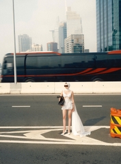 fiorella-dress