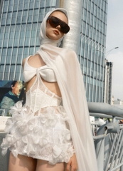 fiorella-dress