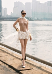 fallen-blossoms-dress