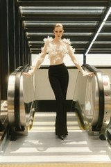 vee-bodysuit