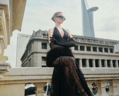 lilith-gown