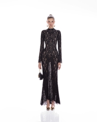 marcella-lace-set