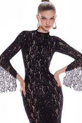 marcella-lace-set