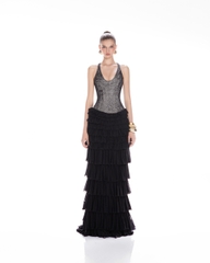 catherine-dress