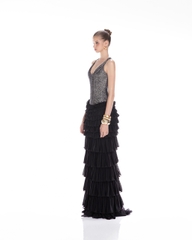 catherine-dress