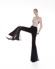 veya-pant