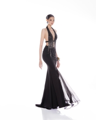 monali-skirt