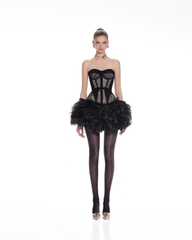 misha-skirt