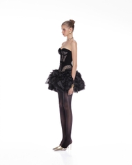 misha-skirt