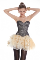 misha-skirt