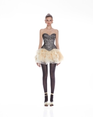 misha-skirt