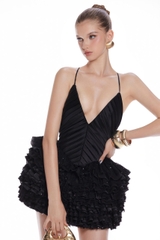 loana-dress