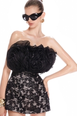 rori-dress