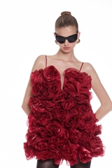 rosabelle-dress
