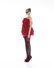 rosabelle-dress