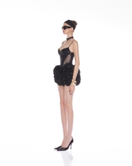 rylene-dress