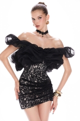 velis-dress