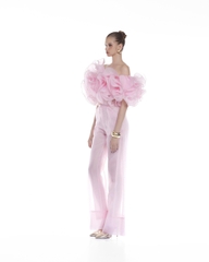 tyra-pant