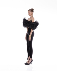 biony-leggings