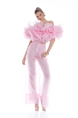 tyra-pant