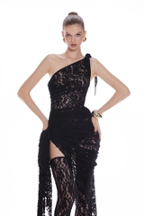 sona-lace-set