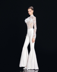 floryn-bodysuit