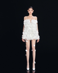 rosabelle-dress