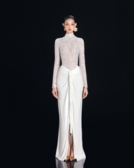 sadie-skirt