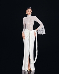 sadie-skirt