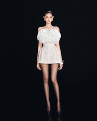 rori-dress
