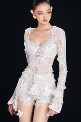 tessa-lace-top