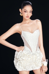 rylene-dress