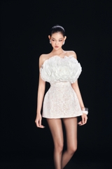 rori-dress