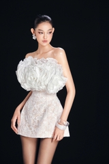 rori-dress
