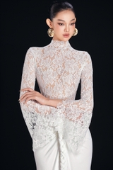 gwen-lace-bodysuit