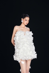 rosabelle-dress