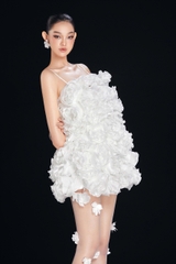 rosabelle-dress