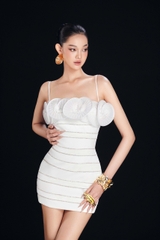orchid-bloom-dress
