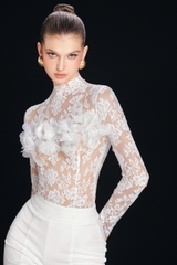 floryn-bodysuit