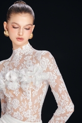 floryn-bodysuit