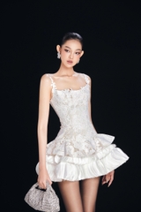 ivory-bloom-dress