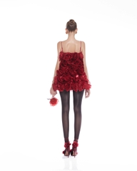 rosabelle-dress