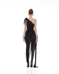 sona-lace-set