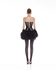 misha-skirt